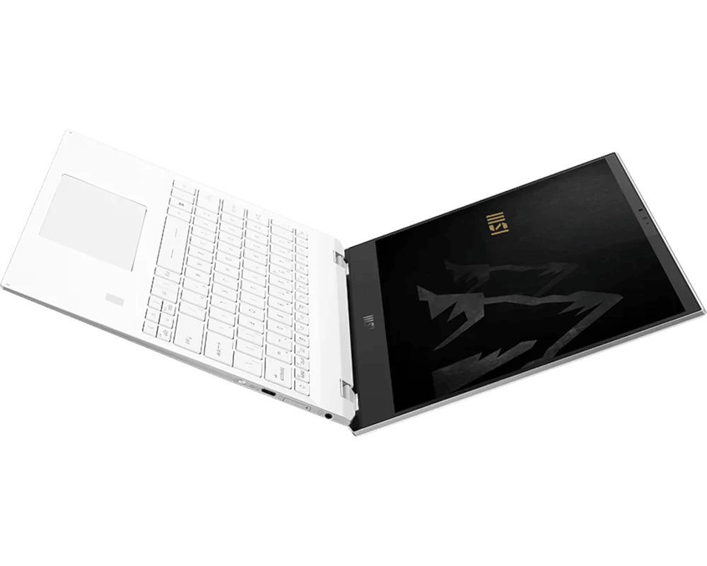 MSI Summit E13Flip A11MT-020 PC Portable - ADYASTORE casablanca maroc