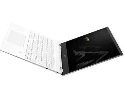 MSI Summit E13Flip A11MT-020 PC Portable - ADYASTORE casablanca maroc