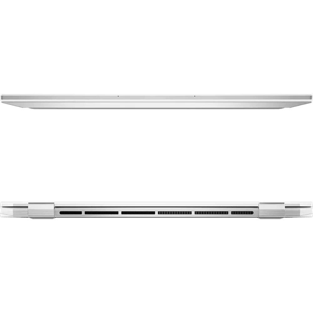 MSI Summit E13Flip A11MT-020 PC Portable - ADYASTORE casablanca maroc