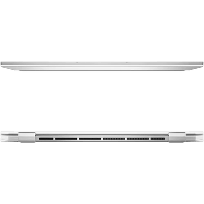 MSI Summit E13Flip A11MT-020 PC Portable - ADYASTORE casablanca maroc