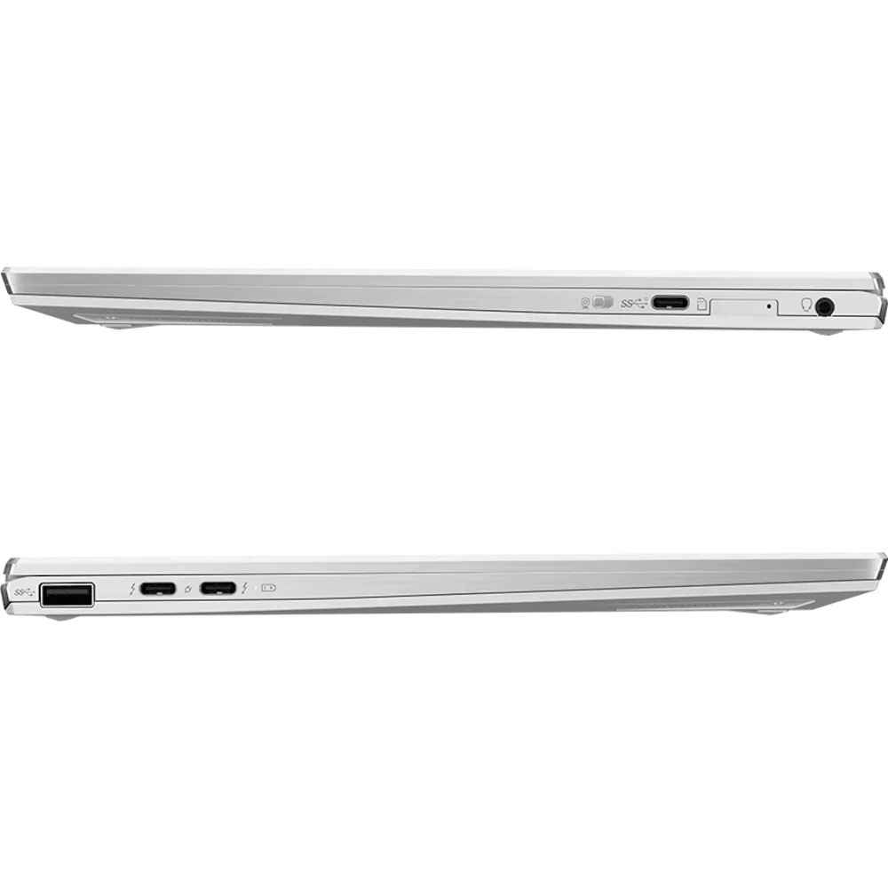 MSI Summit E13Flip A11MT-020 PC Portable - ADYASTORE casablanca maroc