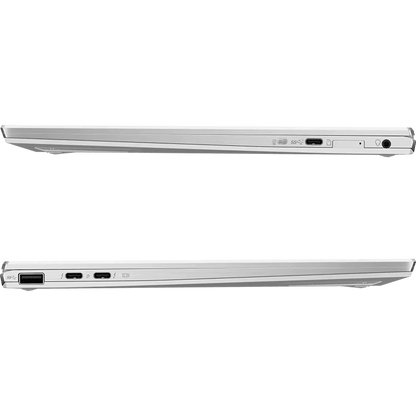 MSI Summit E13Flip A11MT-020 PC Portable - ADYASTORE casablanca maroc