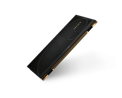 MSI Summit E13FlipEvo A12MT-013 2-in-1 Professional PC Portable - ADYASTORE casablanca maroc