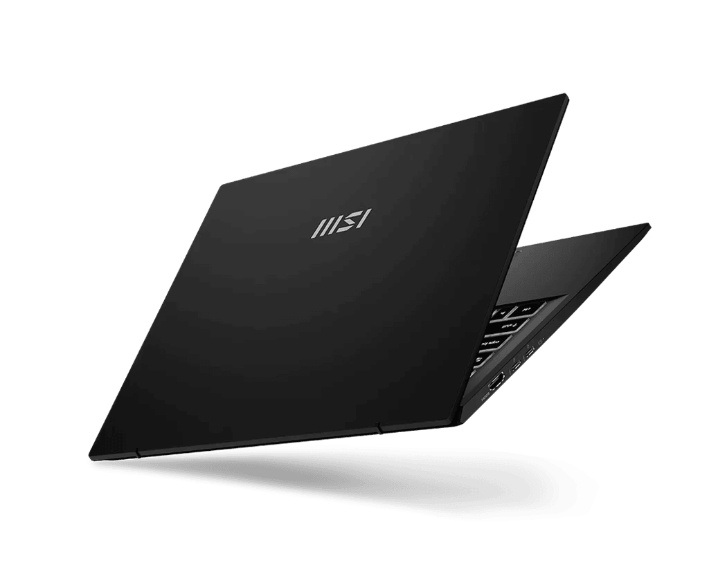 MSI Summit E14Evo A12M-026 Professional PC Portable - ADYASTORE casablanca maroc