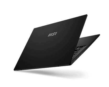 MSI Summit E14Evo A12M-026 Professional PC Portable - ADYASTORE casablanca maroc