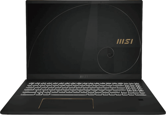 MSI SUMMIT E16 FLIP A11UCT-019 PC Portable - ADYASTORE casablanca maroc
