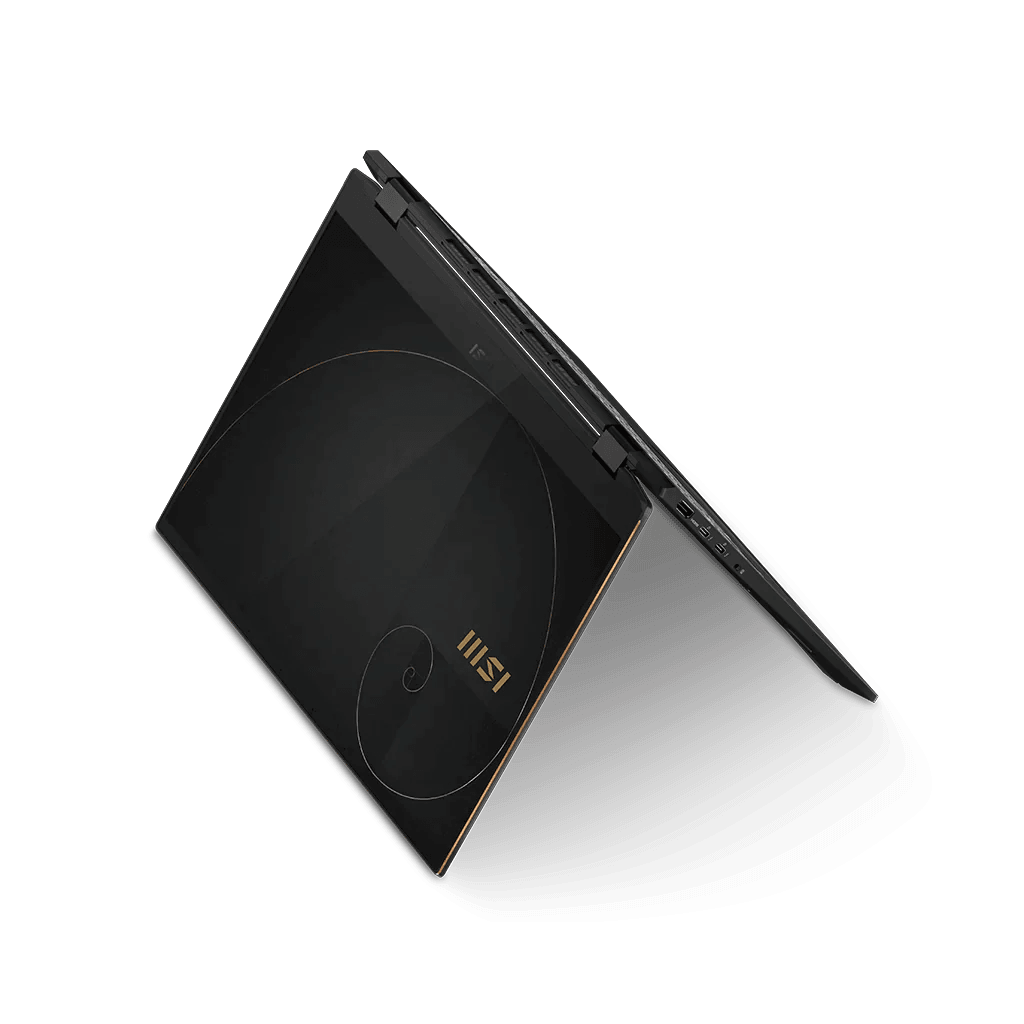 MSI SUMMIT E16 FLIP A11UCT-019 PC Portable - ADYASTORE casablanca maroc