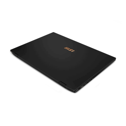 MSI SUMMIT E16 FLIP A11UCT-019 PC Portable - ADYASTORE casablanca maroc