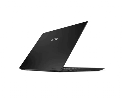 MSI Summit E16Flip A12UCT-008 2-in-1 Professional PC Portable - ADYASTORE casablanca maroc