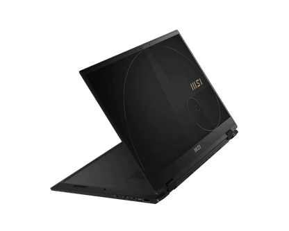 MSI Summit E16Flip A12UCT-008 2-in-1 Professional PC Portable - ADYASTORE casablanca maroc