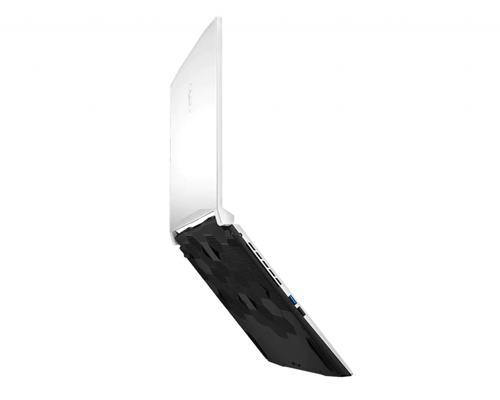 MSI Sword 15 A11UD-1248 Gaming PC Portable - ADYASTORE casablanca maroc