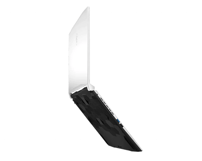 MSI Sword 15 A11UD-1248 Gaming PC Portable - ADYASTORE casablanca maroc