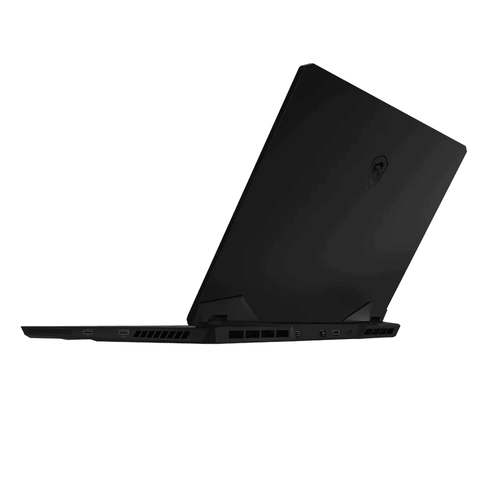 MSI Vector GP76 12UHSO-877 Gaming PC Portable - ADYASTORE casablanca maroc