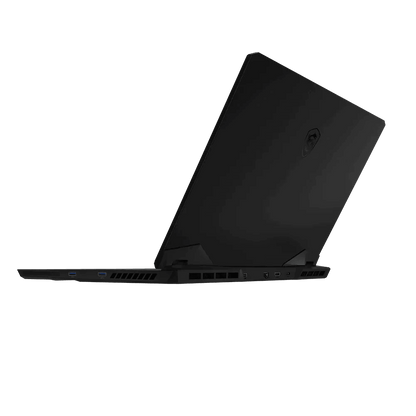 MSI Vector GP76 12UHSO-877 Gaming PC Portable - ADYASTORE casablanca maroc