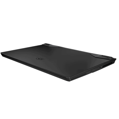 MSI Vector GP76 12UHSO-877 Gaming PC Portable - ADYASTORE casablanca maroc