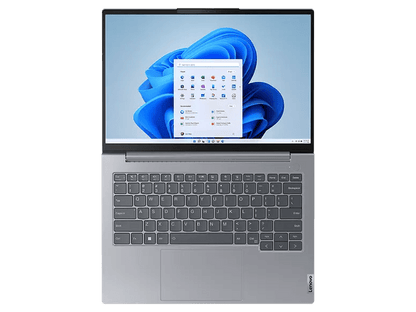 Lenovo ThinkBook 16 Gen 6 Ryzen 7 16GB 512GB SSD, 16" AMD Laptop W11P 1YOS