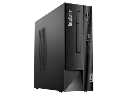 Lenovo ThinkCentre Neo 50s G4 SFF i5-13400 16GB 256GB SSD W11P Desktop PC - [12JF00EXAU]