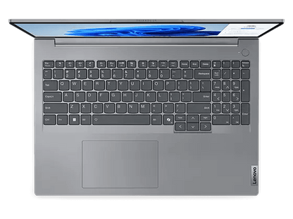 Lenovo ThinkBook 16 G7 Core Ultra 5 16GB 512GB SSD, 16" WUXGA Laptop W11P 1YOS - [21MS0002AU]