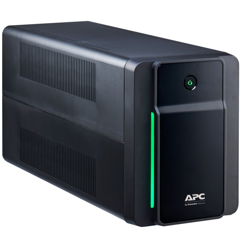 Onduleur Line-interactive APC BACK-UPS BX1200MI-FR - 650 W/ 1200VA