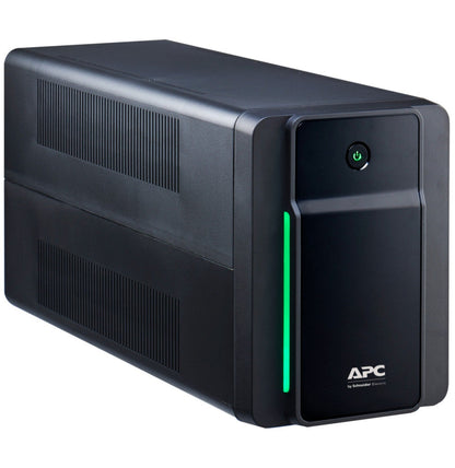 Onduleur Line-interactive APC BACK-UPS BX1200MI-FR - 650 W/ 1200VA