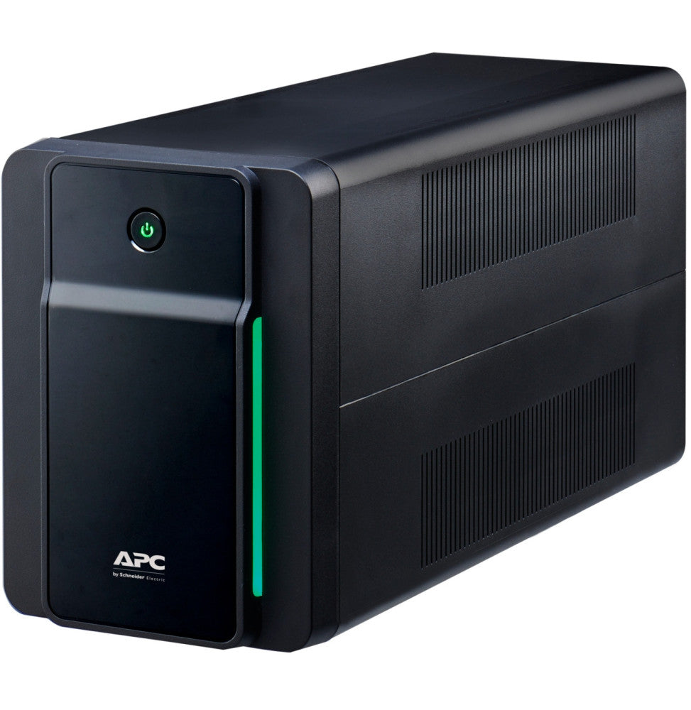 Onduleur Line-interactive APC BACK-UPS BX1200MI-FR - 650 W/ 1200VA