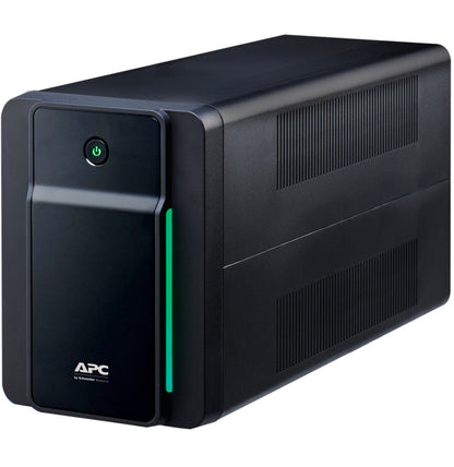 Onduleur Line-interactive APC BACK-UPS BX1200MI-FR - 650 W/ 1200VA