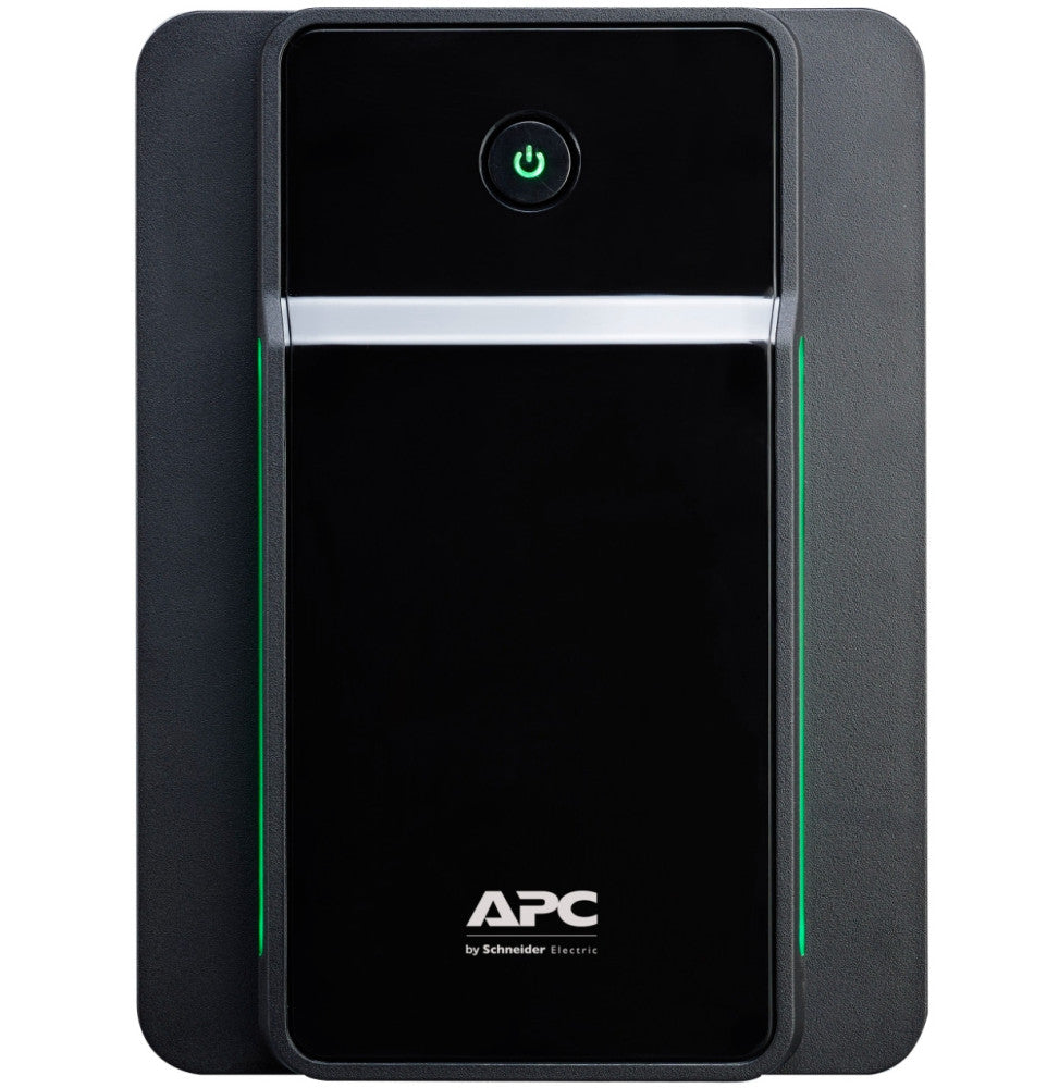 Onduleur Line-interactive APC BACK-UPS BX1200MI-FR - 650 W/ 1200VA