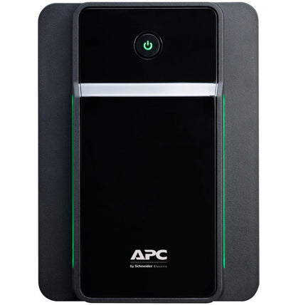 Onduleur Line-interactive APC BACK-UPS BX1200MI-FR - 650 W/ 1200VA