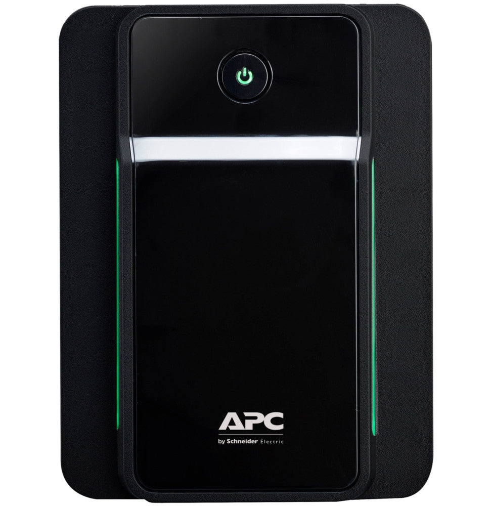 Onduleur Line-interactive APC Back-UPS BX750MI-FR - 410 W / 750VA
