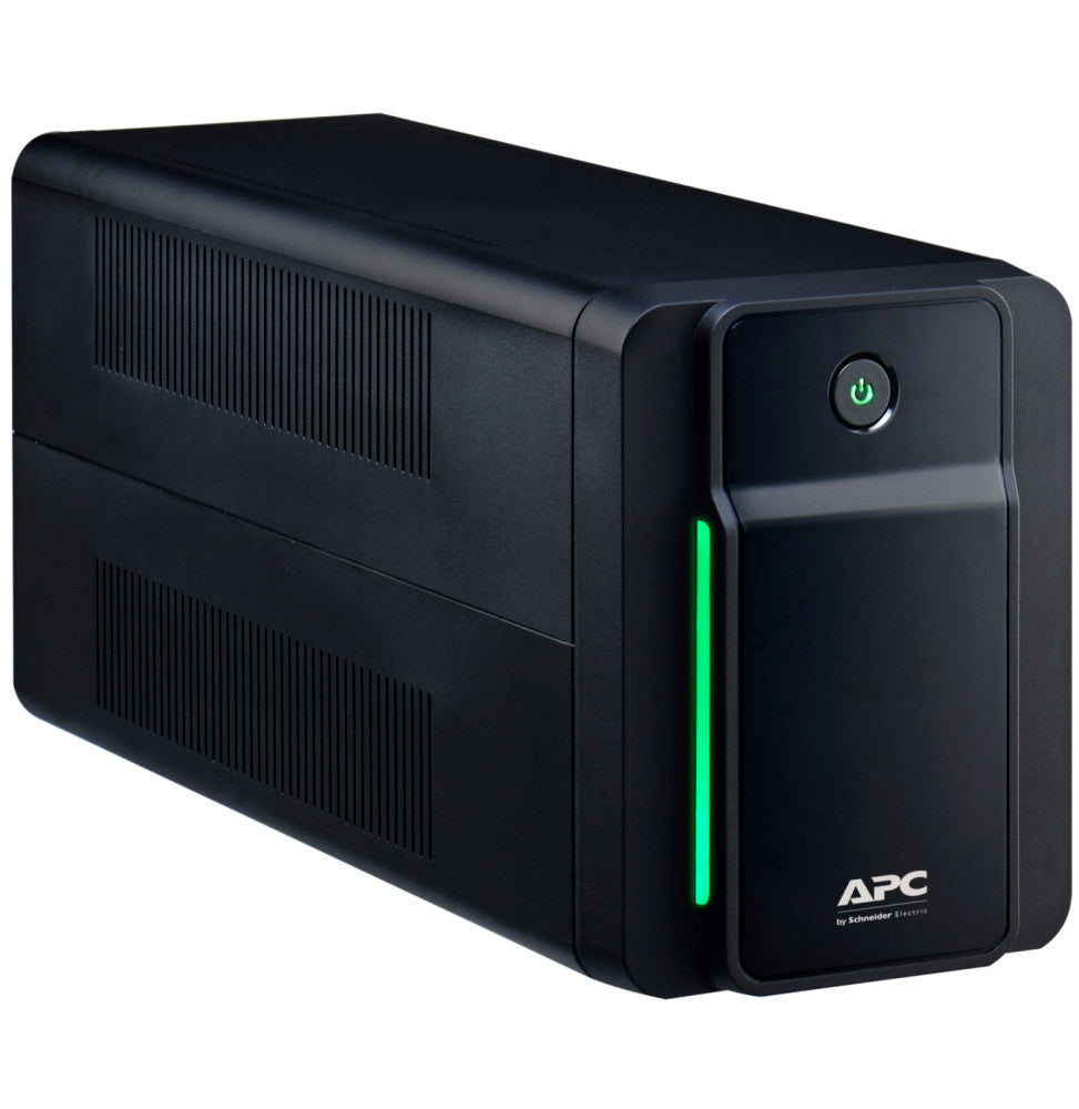 Onduleur Line-interactive APC Back-UPS BX950MI