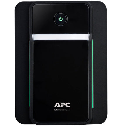 Onduleur Line-interactive APC Back-UPS BX950MI