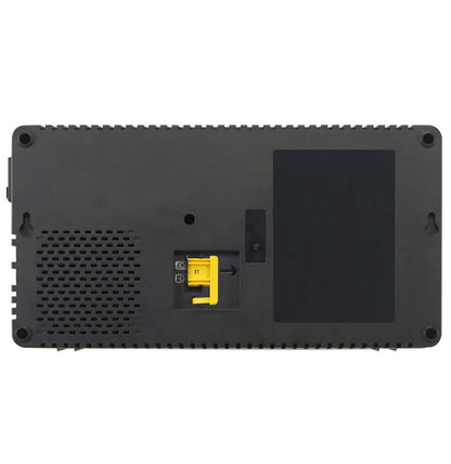 Onduleur Line-interactive APC EASY UPS BV1000I