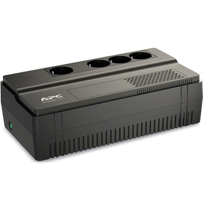 Onduleur Line-interactive APC EASY UPS BV BV800I-GR