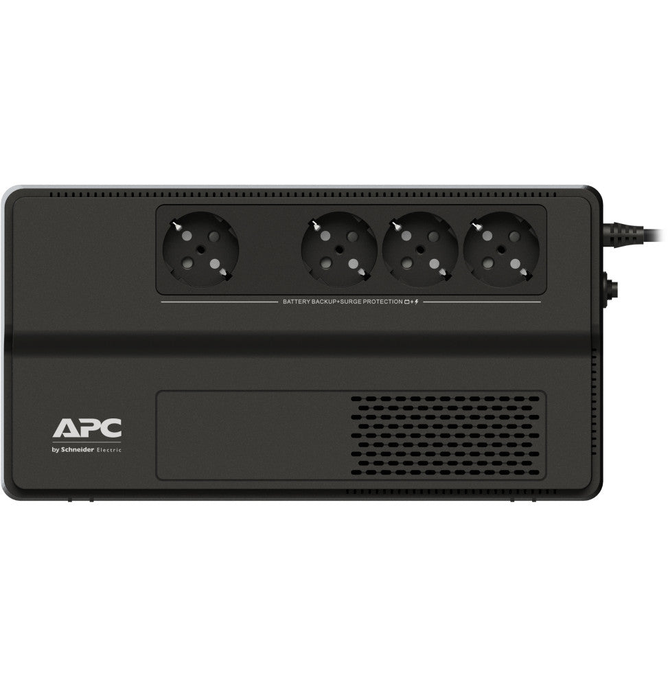 Onduleur Line-interactive APC EASY UPS BV BV800I-GR