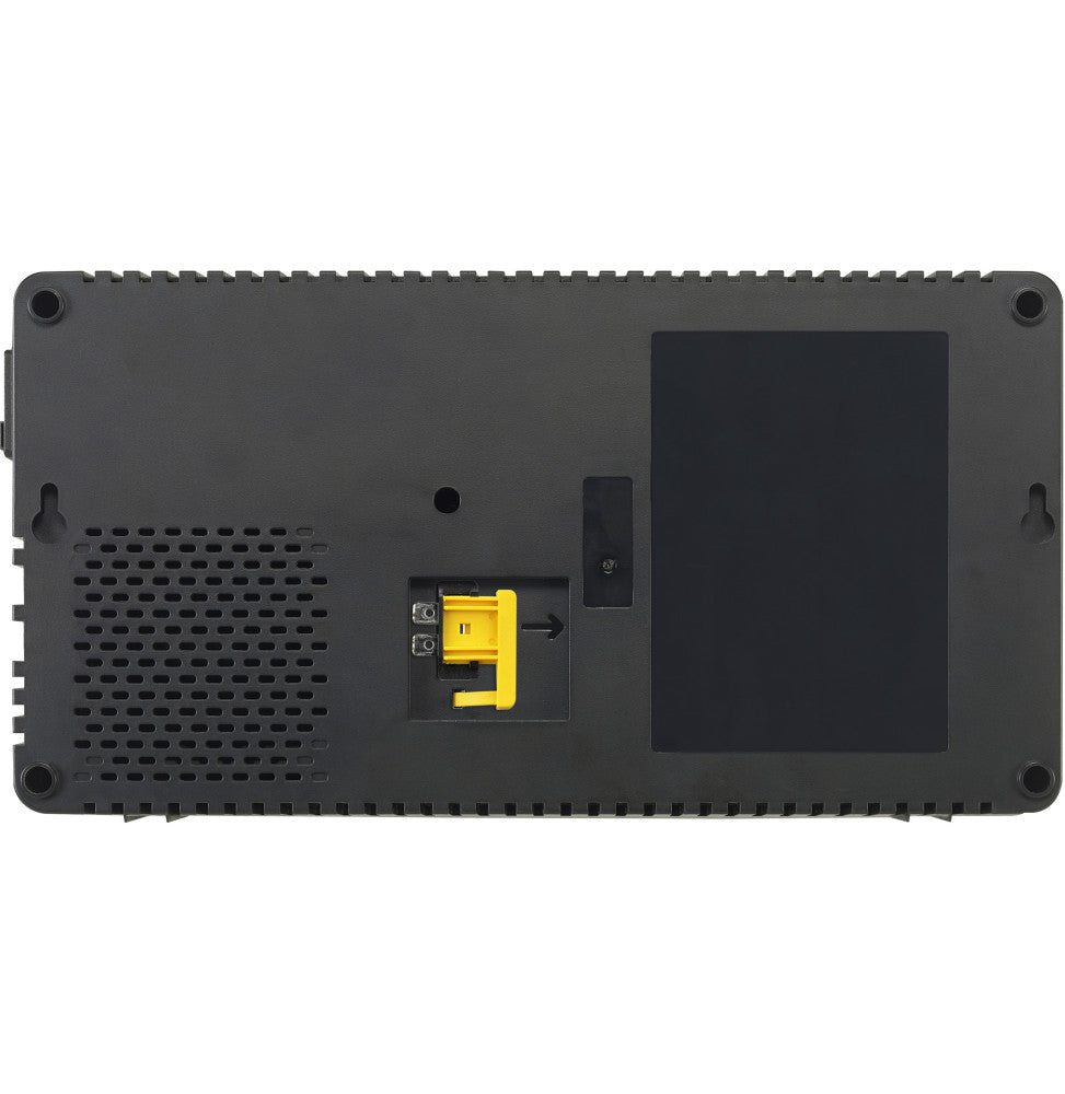 Onduleur Line-interactive APC Easy UPS BV BV650I-GR