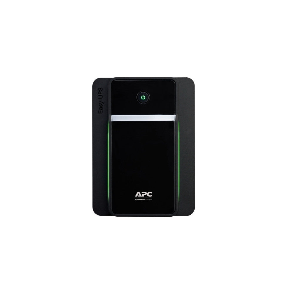 Onduleur Line-interactive APC EASY UPS BVX 1200VA - 230V (BVX1200LI-GR)