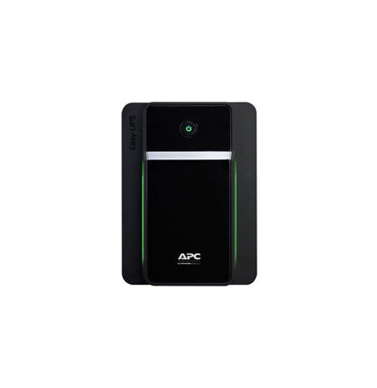 Onduleur Line-interactive APC EASY UPS BVX 1200VA - 230V (BVX1200LI-GR)
