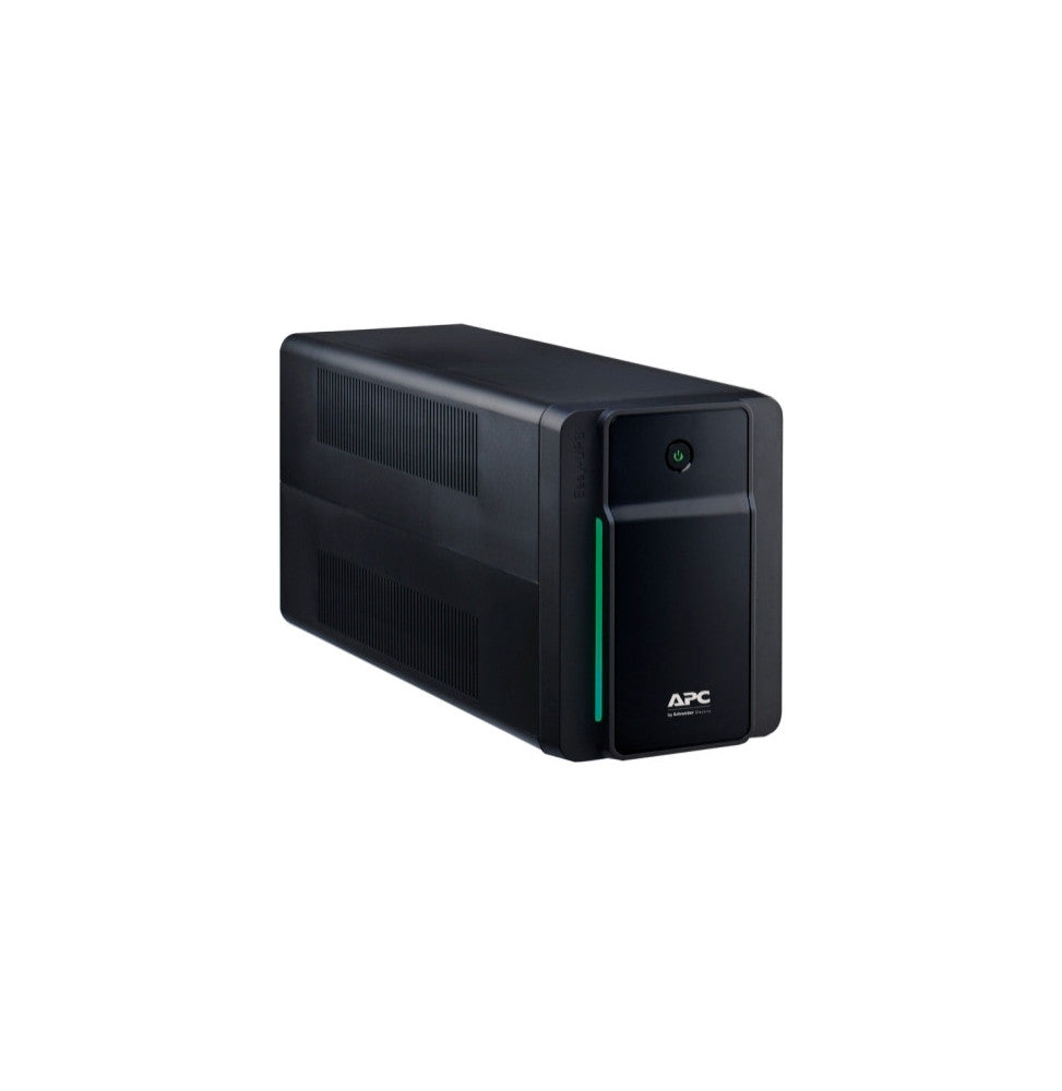 Onduleur Line-interactive APC EASY UPS BVX 1200VA - 230V (BVX1200LI-GR)
