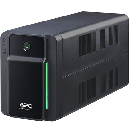 Onduleur Line-interactive APC Easy UPS BVX BVX700LI
