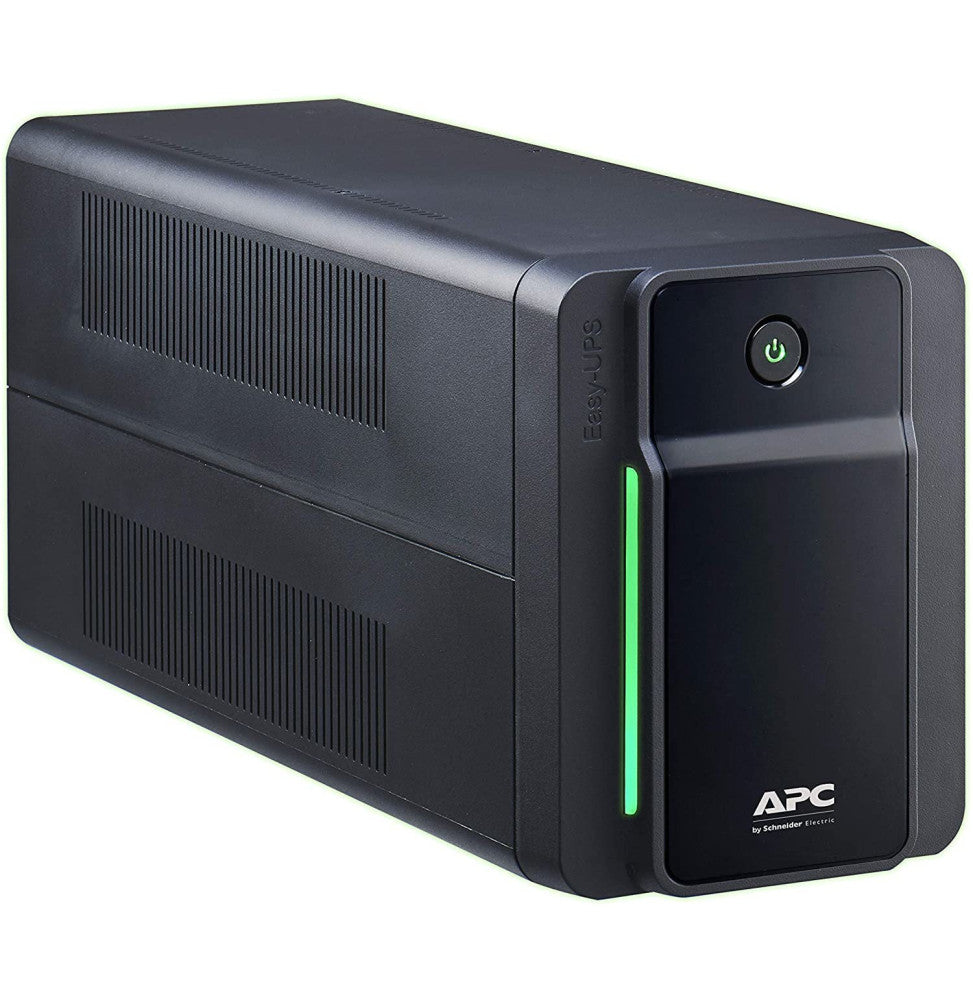 Onduleur Line-interactive APC Easy UPS BVX BVX700LI