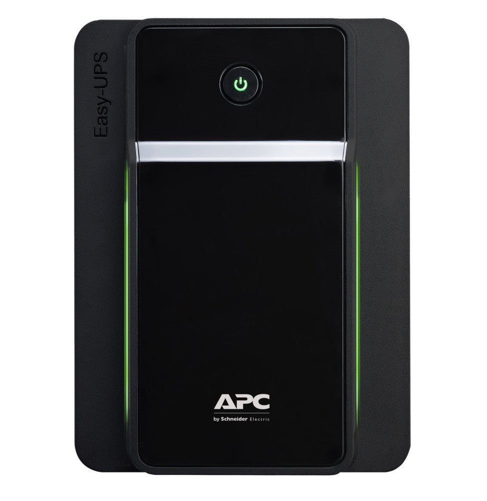 Onduleur Line-interactive APC Easy UPS BVX1600LI