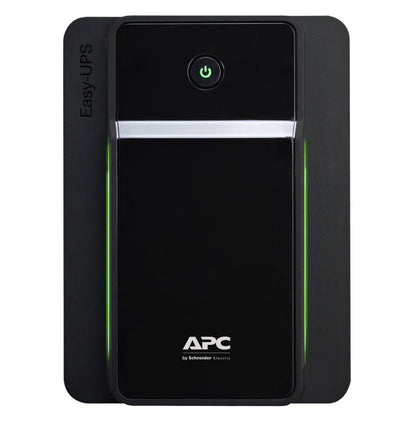 Onduleur Line-interactive APC Easy UPS BVX1600LI