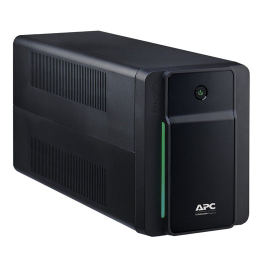 Onduleur Line-interactive APC Easy UPS BVX1600LI