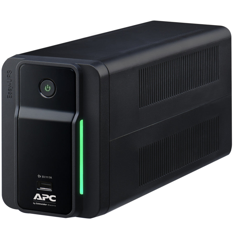 Onduleur Line-interactive APC Easy-UPS BVX700LUI