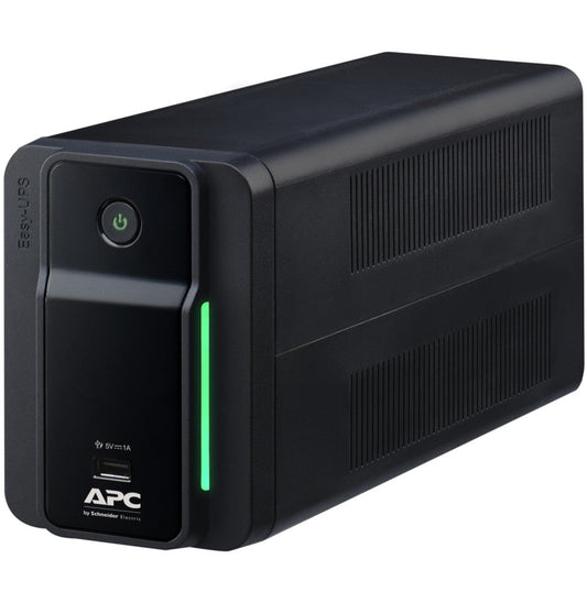 Onduleur Line-interactive APC Easy-UPS BVX700LUI