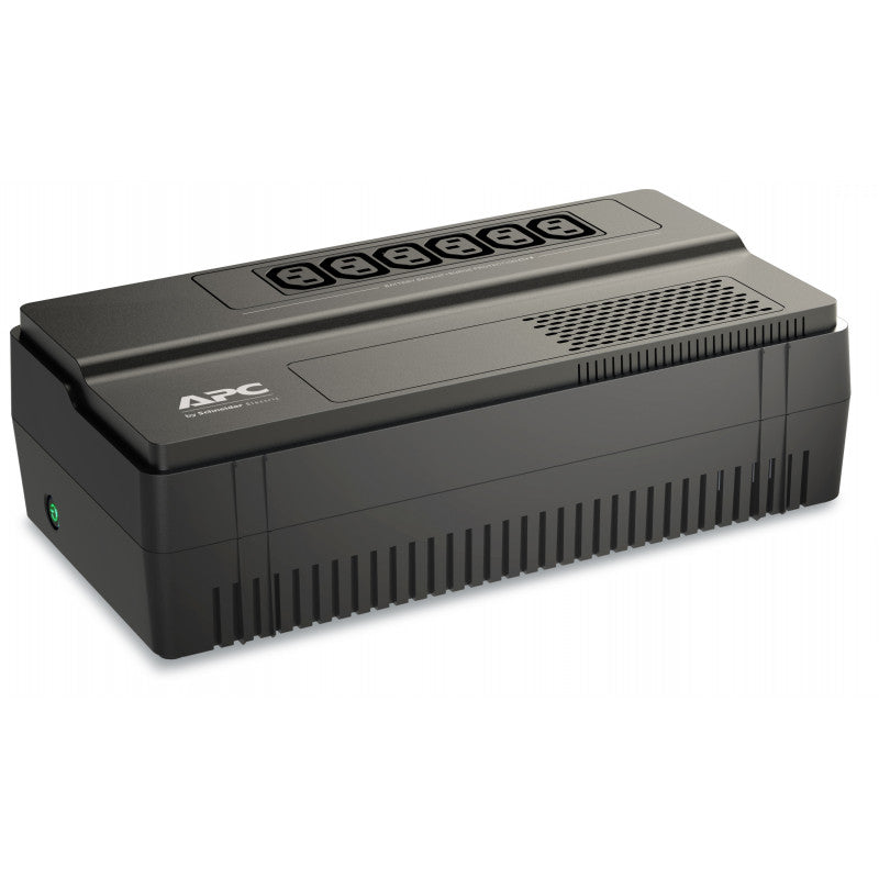 Onduleur Line Interactive APC EASY UPS BV BV800I