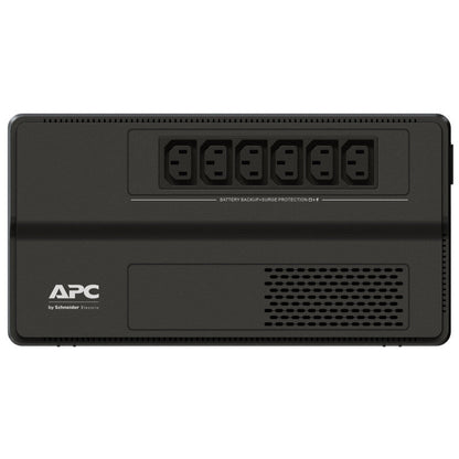 Onduleur Line Interactive APC EASY UPS BV BV800I