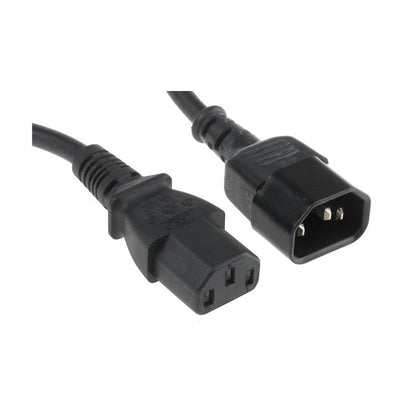 Onduleur Line-interactive Eaton 5E 5E850IUSB