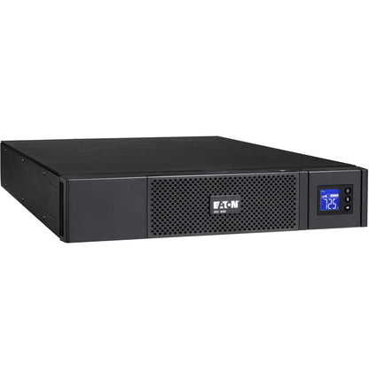 Onduleur Line-interactive Eaton 5SC 5SC3000IRT