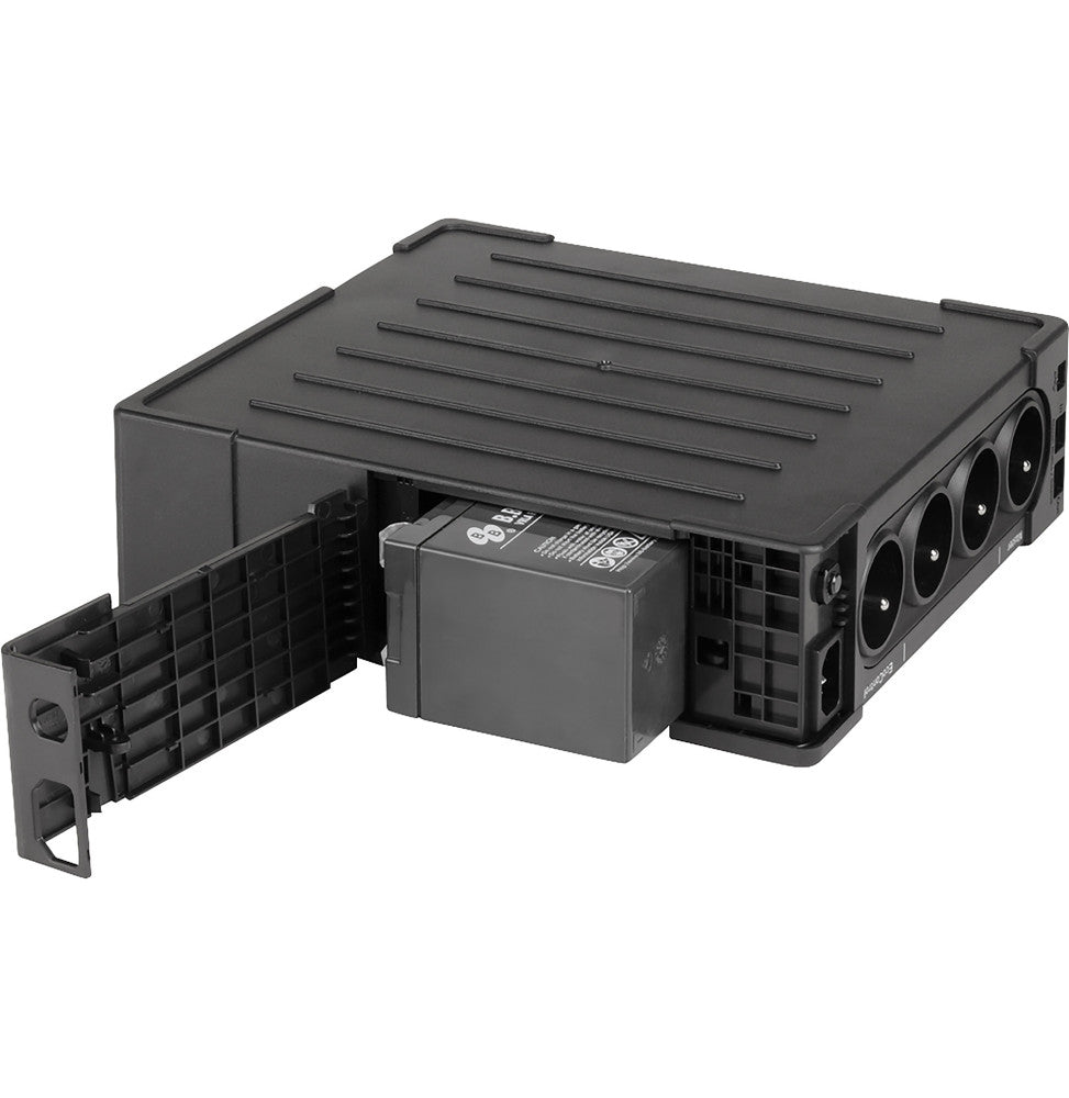 Onduleur Line-Interactive Eaton Ellipse PRO ELP1200FR